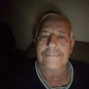 Meet your Posher, Don